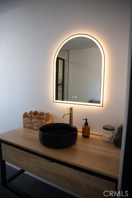 MLS #IG25243231 image #17