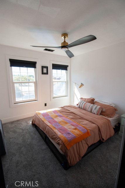 MLS #IG25243231 image #18