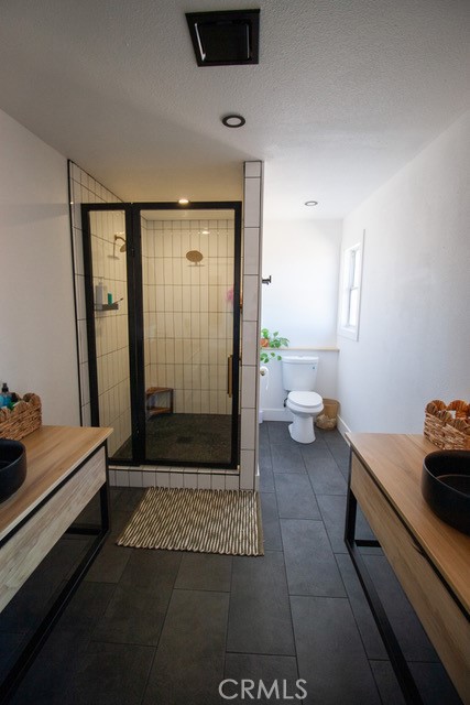 MLS #IG25243231 image #19