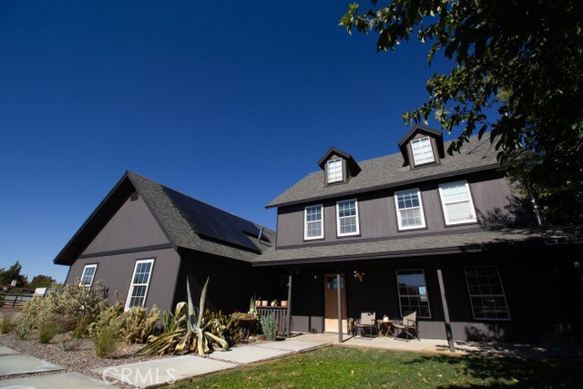 MLS #IG25243231 image #2