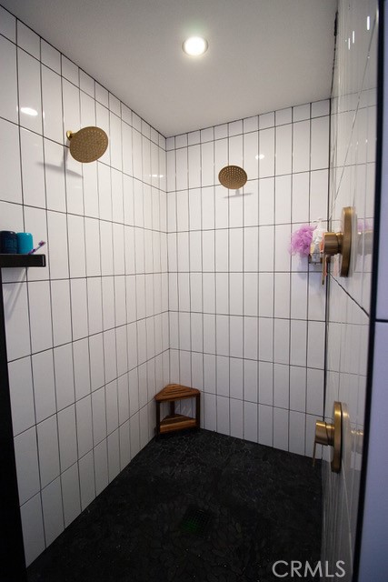 MLS #IG25243231 image #20