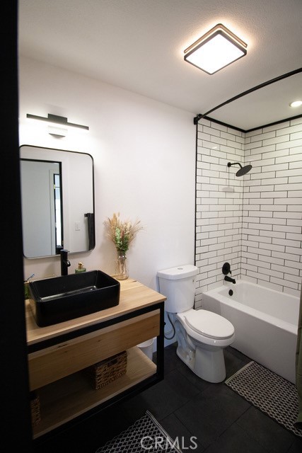 MLS #IG25243231 image #21