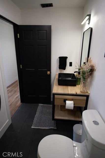 MLS #IG25243231 image #22