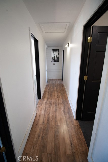 MLS #IG25243231 image #23