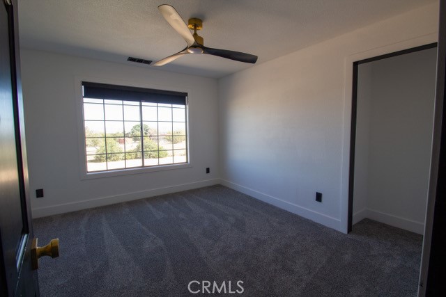 MLS #IG25243231 image #24