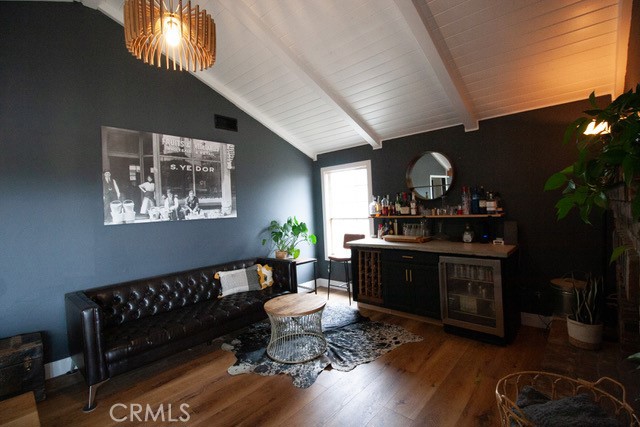 MLS #IG25243231 image #25