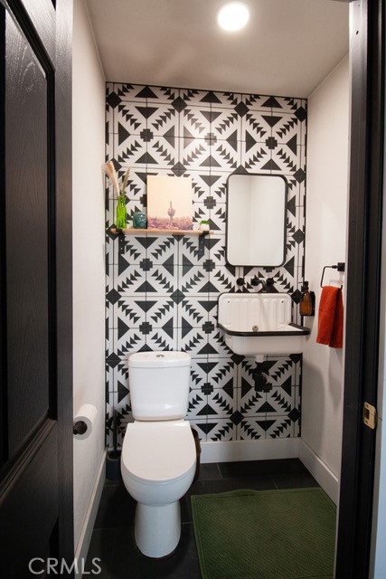 MLS #IG25243231 image #26