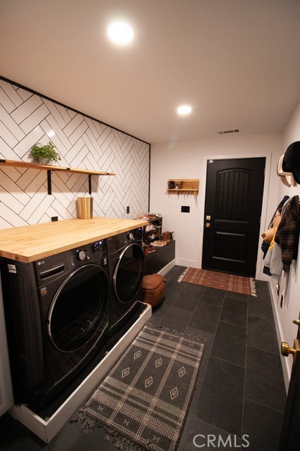 MLS #IG25243231 image #27