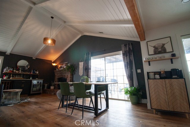 MLS #IG25243231 image #28