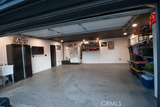 MLS #IG25243231 image #29