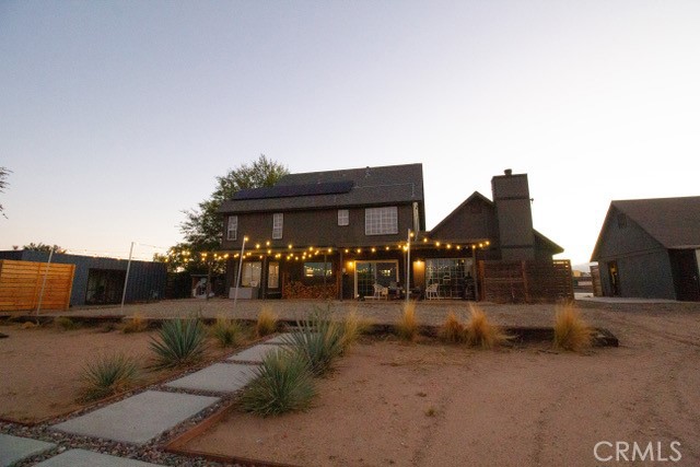 MLS #IG25243231 image #3