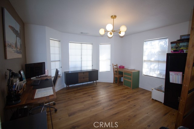 MLS #IG25243231 image #30