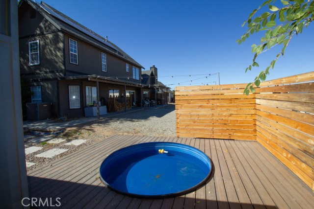 MLS #IG25243231 image #31