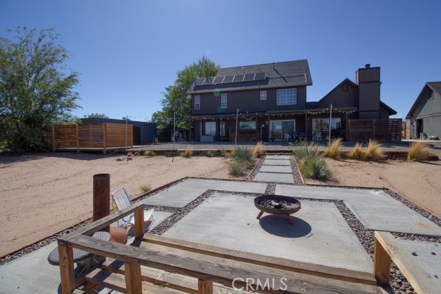 MLS #IG25243231 image #32