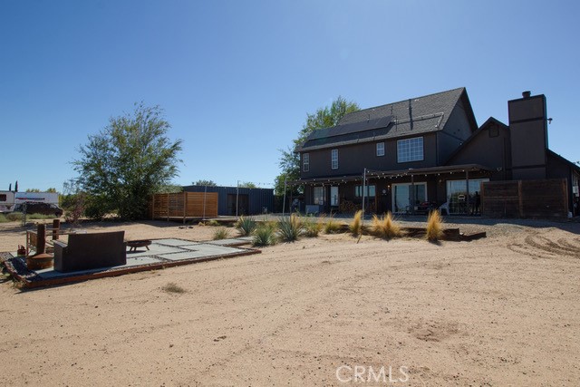 MLS #IG25243231 image #33