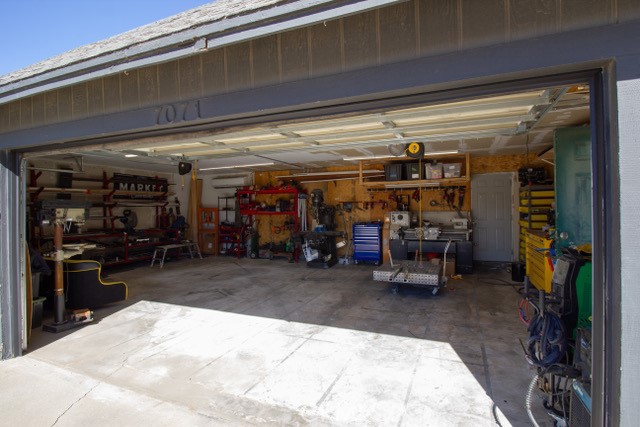 MLS #IG25243231 image #34