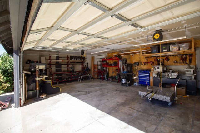 MLS #IG25243231 image #35