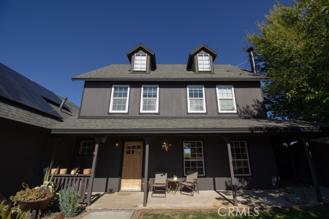 MLS #IG25243231 image #36