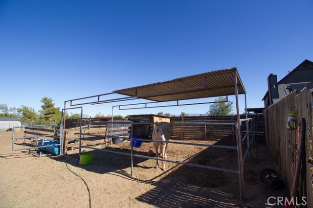 MLS #IG25243231 image #37