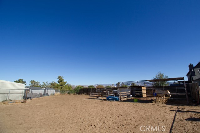 MLS #IG25243231 image #38