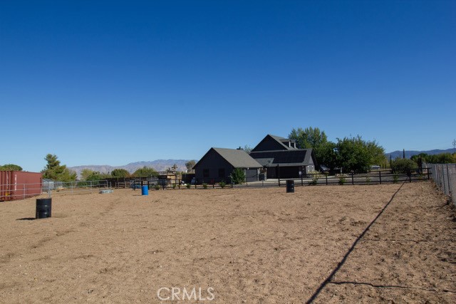 MLS #IG25243231 image #39