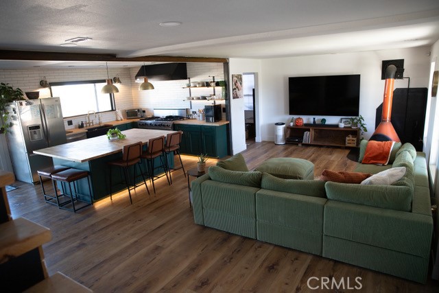 MLS #IG25243231 image #4