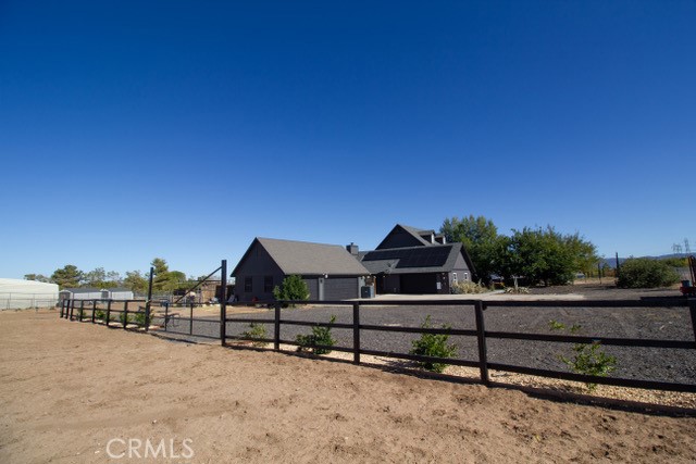 MLS #IG25243231 image #40