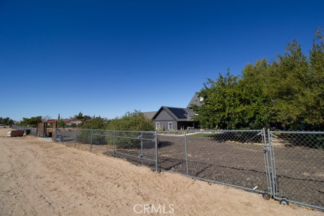 MLS #IG25243231 image #41