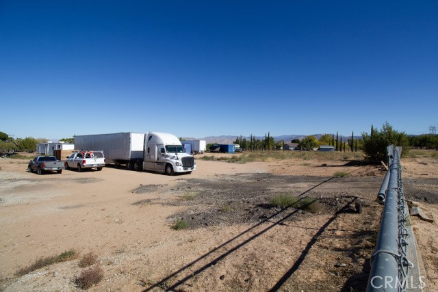 MLS #IG25243231 image #42