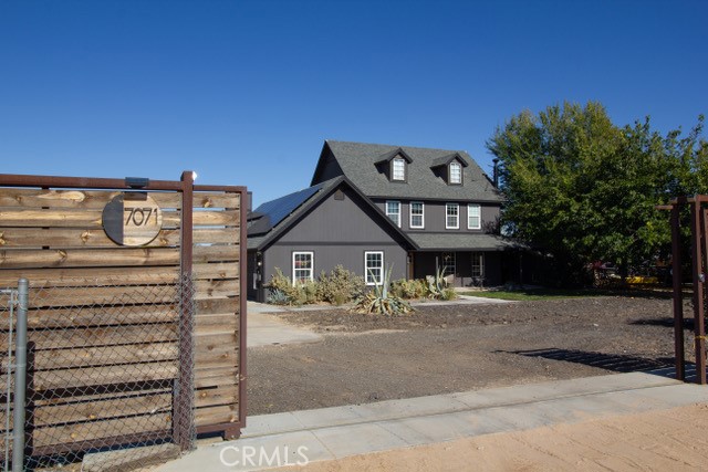 MLS #IG25243231 image #43