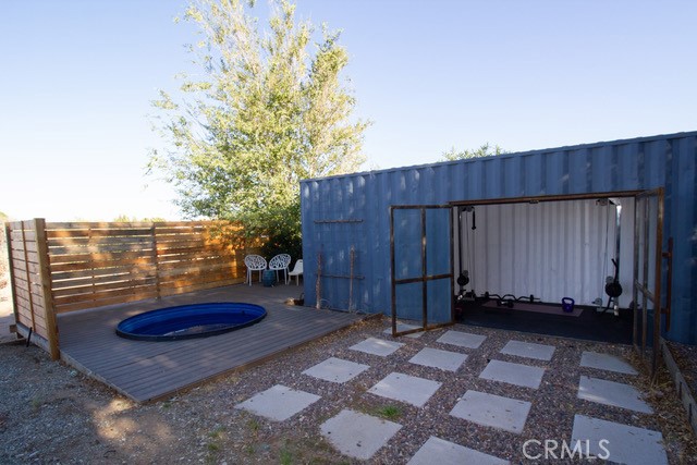 MLS #IG25243231 image #44