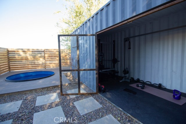 MLS #IG25243231 image #45