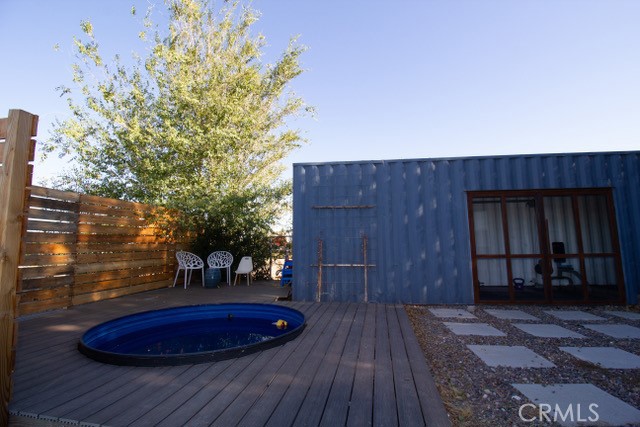 MLS #IG25243231 image #46