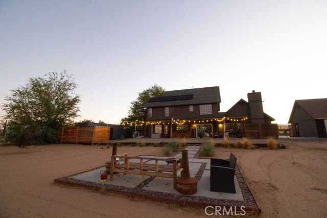 MLS #IG25243231 image #47