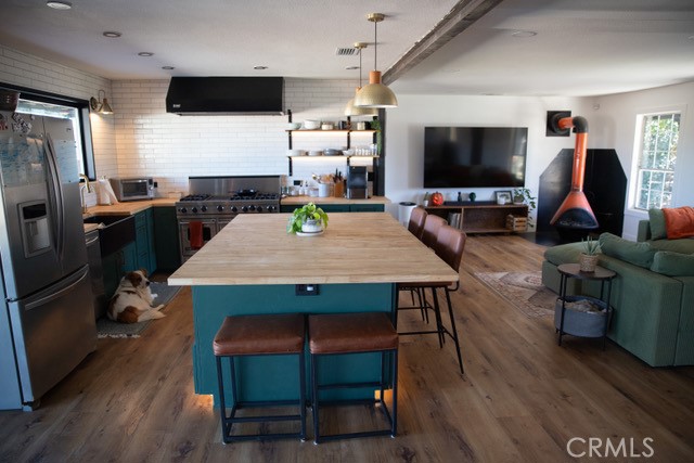 MLS #IG25243231 image #5