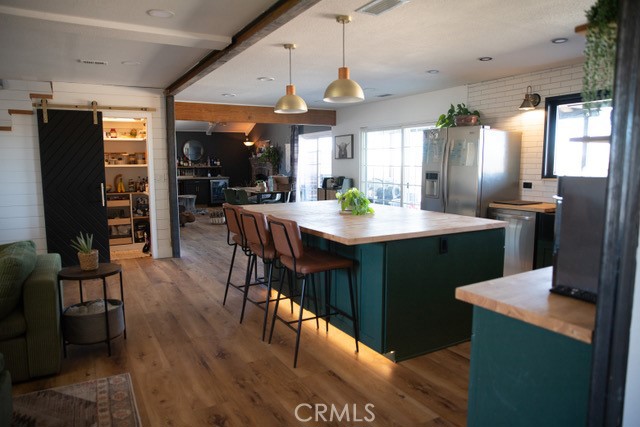 MLS #IG25243231 image #6