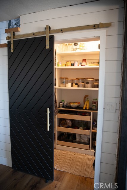 MLS #IG25243231 image #7