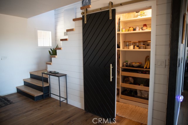 MLS #IG25243231 image #8