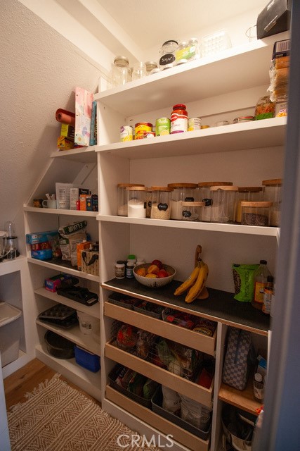 MLS #IG25243231 image #9