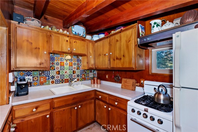 MLS #IG25243238 image #10