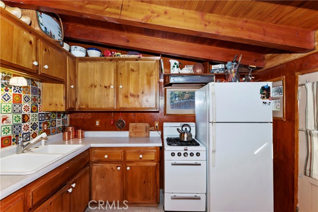 MLS #IG25243238 image #12