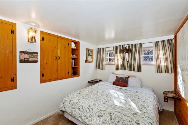 MLS #IG25243238 image #15