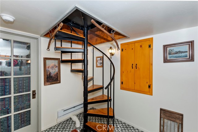 MLS #IG25243238 image #17