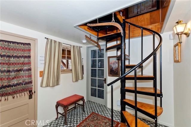 MLS #IG25243238 image #18