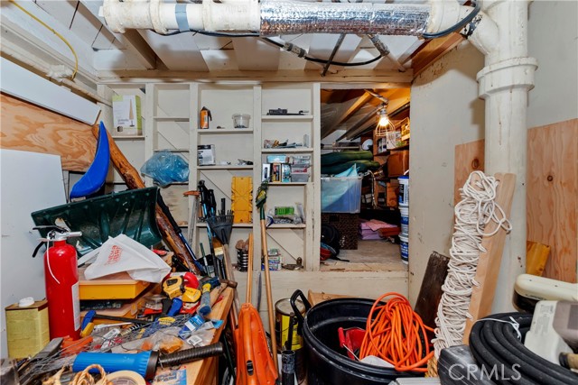 MLS #IG25243238 image #19