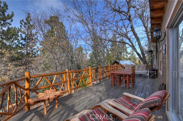 MLS #IG25243238 image #21