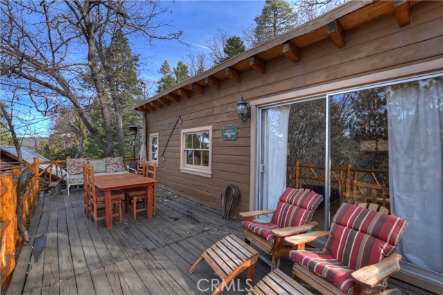 MLS #IG25243238 image #22