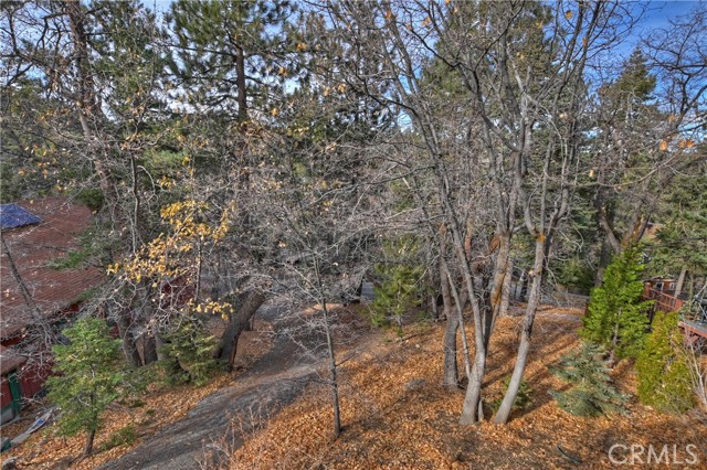 MLS #IG25243238 image #23