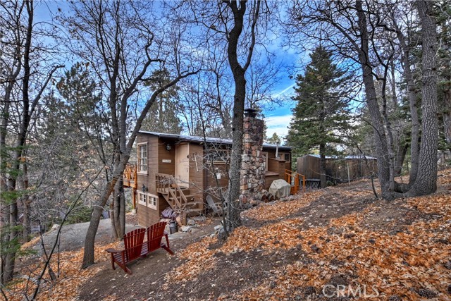 MLS #IG25243238 image #28