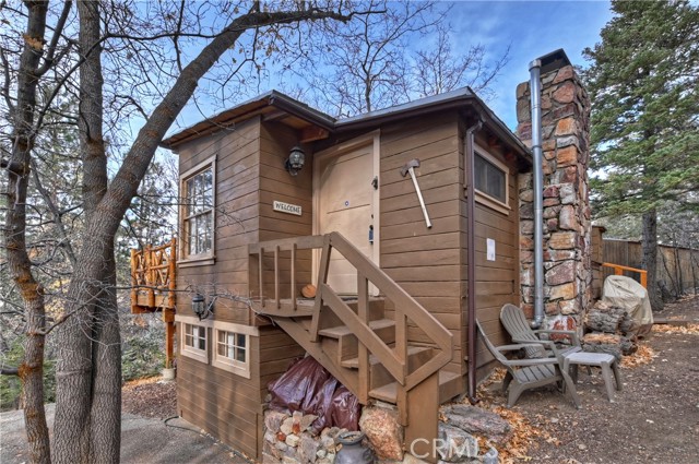 MLS #IG25243238 image #29